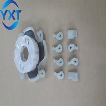 세탁기용필터 녹물 정수 거름망 세탁부품 월풀 28577 080040