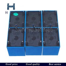 릴레이 5PCS 릴레이 SRD03VDCSLC 3V 5V 6V 9V 12V 24V 48V 10A 250VAC 5PIN Relais, 01 3VDC SRD-03VDC-SL-C