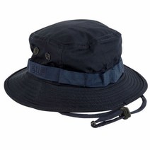 511택티컬 부니 사파리 햇, 다크네이비