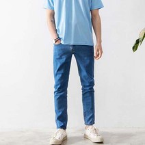 남성골덴바지 워싱 코오롱스포츠바지 남성 잭필드 패딩바지 코오롱바지 우븐팬츠 빅 LEA-B234 패딩팬츠 남성패딩바지 등산바지 니트팬츠 방한바지 청바지