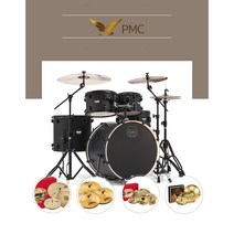 마펙스 Mapex Mars 드럼대여 악기대여