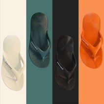 형광쪼리뮬예쁜슬리퍼여성슬리퍼 슬리퍼주문제작 남성용슬리퍼 신발 사무실용 발가락 굽실내화 예쁜 형광쪼리 여성 슬리퍼 뮬