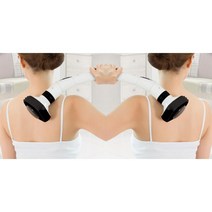 MPN M 유닉스 국산 핸디 안마기 40 UM