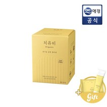 체험 치유비 유기농 속까지 순면 생리대 대형10P x 1개 + 지급 224649