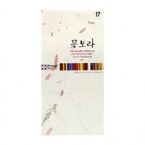 110x220mm 봉투 17 10장입 한지로 꽃보라한지 f20 29744 흰자주 1봉, 상세페이지 참조, 상세페이지 참조