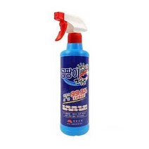 BUyuS곰팡이제거박사 500ml 계양굿딜 브이숍, 상세페이지 참조