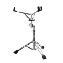 Pearl S-830 스네어 스탠드