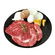 [전상품무배] 1등급 한우암소 꽃등심300g외 골라담기, 22.한우떡갈비식구이290gx3팩
