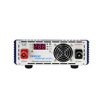 [당일] PDC-1260FE 12V 60A 국산 인산철배터리 전용 충전기 피앤케이하이테크 다르다 자동차배터리충전기, 1개