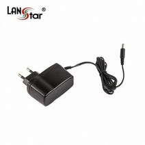 현모양처 (40523) ZOT 프린터 서버 아답터 (5V/2A) PU230/PU201 용, 상세페이지 참조