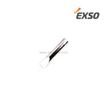 엑소EXSO 고열인두형팁 27파이D 500-T-D(동팁), 단품