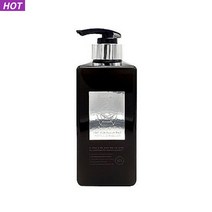 포맨트 포맨 올인원 시그니처 퍼퓸 샤워 코튼허그 500ml 머스크 노트 바디 워시 체취 피부 세정 샤워 세안 올리브영 퍼퓸 바디워시 코튼 향수 거품 선물, 2개