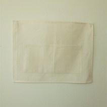 두꺼비집 스위치 배전함가리기 구멍 방 아파트 인터폰 차단기커버 가림천 인테리어 가리개, 백아이보리