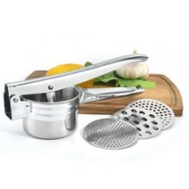 오이지짤순이 음식짤순이 두부물기제거 채소탈수기 _ 2022885EA, 쿠팡 본상품선택