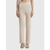 [해외정품] 조나단 심하이 블레즈 니트 팬츠 Jonathan Simkhai