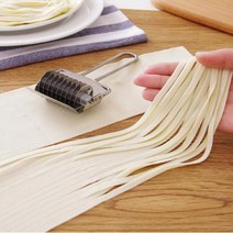 [바보사랑] 미니멀 국수스파게티 제면기 1개