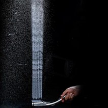 단샤워기헤드도금 수압조절 욕실샤워수전 절수형샤워기, 상세페이지 참조