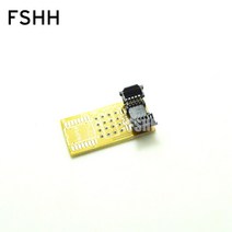 SOP8 SOIC8 테스트 소켓 IC 클램셸 어댑터 (백 핀 SMD) = SOK-SPI-8W(G6179-100000)SMT 양말 200mil, 한개옵션0