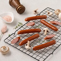 [참다올] [독일식소시지]카바노치 250g, 상세 설명 참조