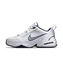 NIKE 나이키 남성용 AIR MNC 운동화 런닝화415445-102