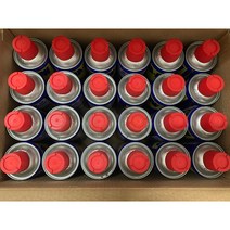 스텐 연마제 자동차 녹 제거제 WD40 만능 방청제 나사 풀림제 범용 윤활유 350ML500ML 만능, 10 산업500ML24지