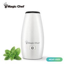 매직쉐프 다용도 냄새 탈취기 MEAP-H929 냉장고 옷장 화장실 신발장