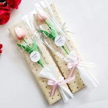 큐티샵초콜릿빼빼로튤립한송이포장개당가격선물발렌타인데이선물화이트데이꽃선물유치원졸업식꽃다발어린이집선생님선물유치원졸업선물어린이집스승의날선물여자친구꽃다발