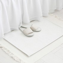 국산 빗살 사각 발매트 미끄럼방지, 상세페이지 참조