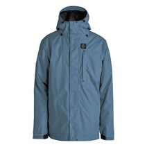 2223 에어블라스터 비스트 스노우 보드 자켓 AIRBLASTER Beast 2L Jacket Thunderhead