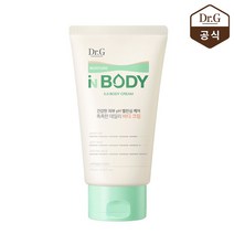 약산성 바디 모이스처 인 바디 5.0 바디크림 250mL