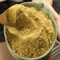 같은공간-햇살담은 만평미강김치 280g 발효미강 현미김치 현미김치 미강분말 유산균 미강효소 미강김치-SS, 본상품, 본상품