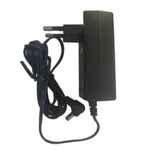 충전기 LG 아답터 LG청소기 21V리튬이온충전기 코드제로 핸드스틱, 상세페이지 참조, 상세페이지 참조