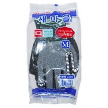 다솜글로브 새마을 고급작업용 나일론 DOT 장갑 503 M 10개입 생활용품 > 안전용품 산업안전용품/장갑 절연장갑/안전장갑” class=”wr-img”></a></div>
</div>
</div>
</div>
<div class=