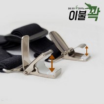 메트리스고정밴드 판매량 많은 상위 10개 상품