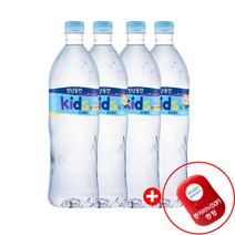 천년동안 키즈워터 1.2L 9ea개 종이비누 사은품증정, 상세페이지 참조, 상세페이지 참조