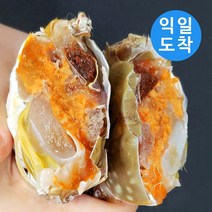 국산 연평도 급냉 알배기 암꽃게 대, 1kg (3~4미)