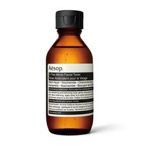 [매장정품]이솝 인 투 마인즈 페이셜 토너 100mL, 1개