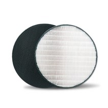 [하우스필터] AS122VDS필터 LG퓨리케어공기청정기호환필터AS121VAS 프리미엄, 단품