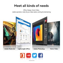 TOPOSH 인텔 초슬림 휴대용 비즈니스 . N100 13.3 DDR5 16GB RAM. 윈도우 11. 오피스 . 신제품, 한개옵션5, 한개옵션4, 한개옵션3, 한개옵션2, 02 UK, 02 LPDDR5 16GB 256GB