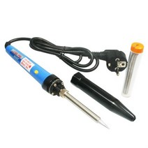 인두기 납땜기 세트 온도조절, 상품선택