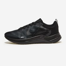 나이키 타룬시프트 12 남자 런닝화 올블랙 푹신한 맨즈 nike 헬스장 운동 신발 추천 남자 데일리 가벼운 슈즈 추천 조깅 러닝화