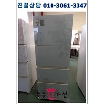 중고김치냉장고 스탠드형김치냉장고 디오스315리터 1등급 삼성 엘지 위니아 클라쎄 디오스 하우젠 지펠 서울경기 직접배송 지방 택배발송, 중고가전