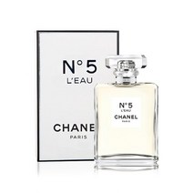 샤넬 N5 로 스프레이 EDT, 35ml