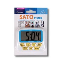 SATO 타이머 BT-182 사각형 디지털 주방 요리 타이머, -> 본상품선택” class=”wr-img”></a></div></p></div></p></div></p></div><div class=