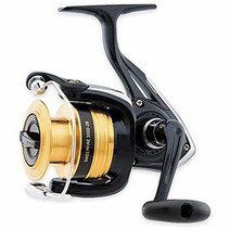 Daiwa 다이와 청소불 3000 2BB 5.3:1 스핀 릴