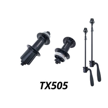 Shimano TOURNEY TX505 RT30160mm 전면 후면 프리 허브 로터 8 9 10 SPEED MTB 산악 자전거 센터 잠금 32 홀 디스크 브레이크 HB FH