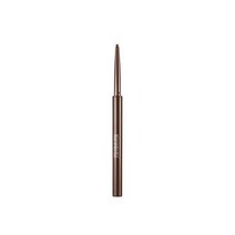 우드버리 크리미 젤 아이라이너 Brown27156615, 단일옵션