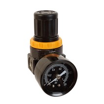 스마토 에어 필터 레귤레이터 EWA2000-02 (1 4) 경제형