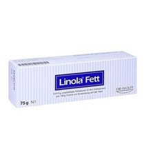 리놀라 페트 크림 75g