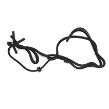 진공 부스터 펌프 커넥터 호스 4578P1 푸조 3008 RCZ 시트로엥 C4 피카소 ds5에 사용, 01 Hose